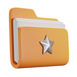 app logo